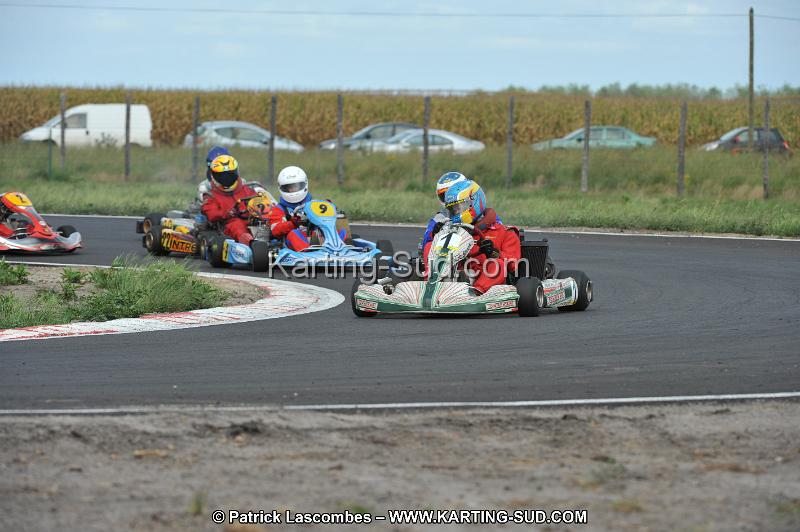 DSC_8925.JPG