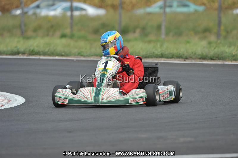 DSC_8928.JPG