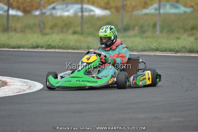 DSC_8933.JPG