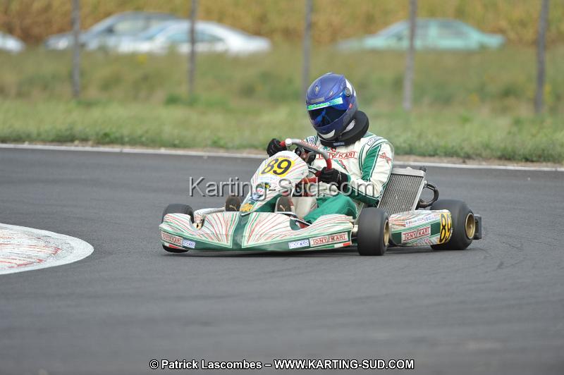 DSC_8936.JPG