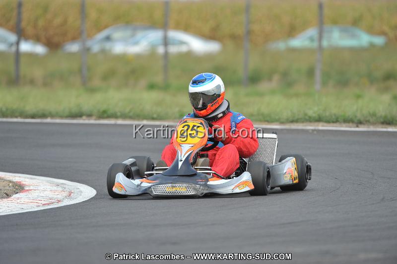 DSC_8940.JPG