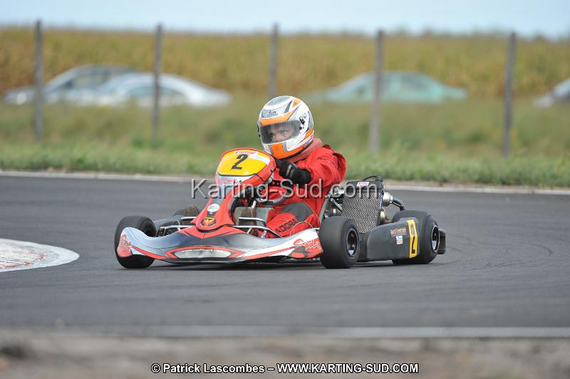 DSC_8945.JPG