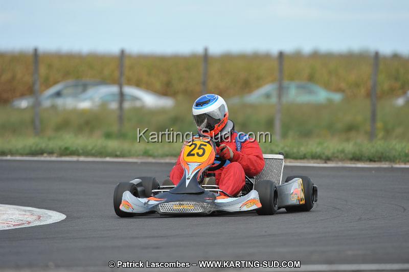 DSC_8948.JPG