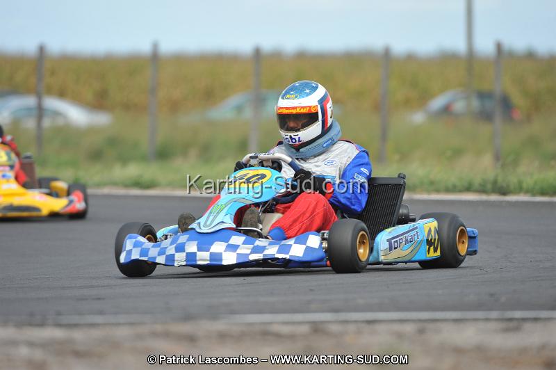 DSC_8952.JPG