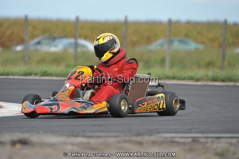 DSC_8955.JPG