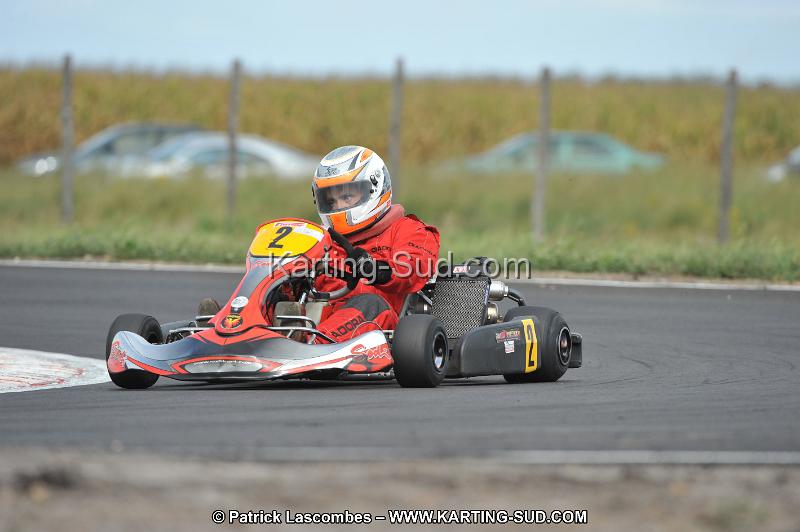 DSC_8956.JPG