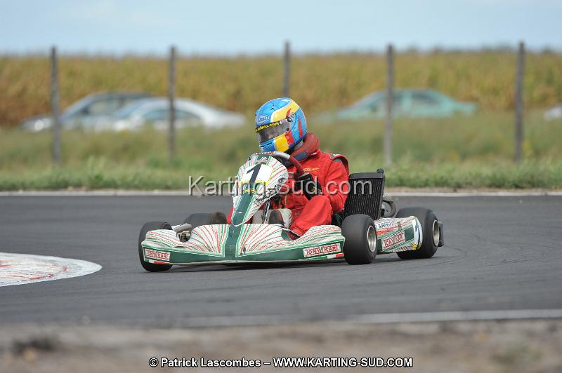 DSC_8961.JPG