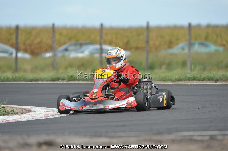 DSC_8966.JPG