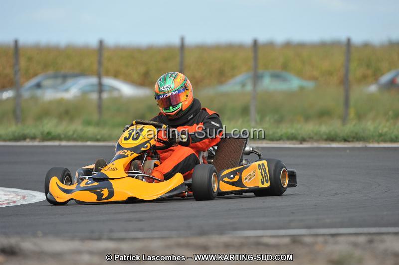 DSC_8968.JPG