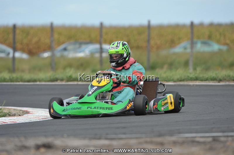 DSC_8970.JPG