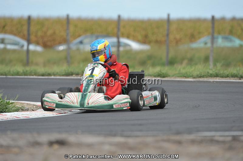DSC_8971.JPG