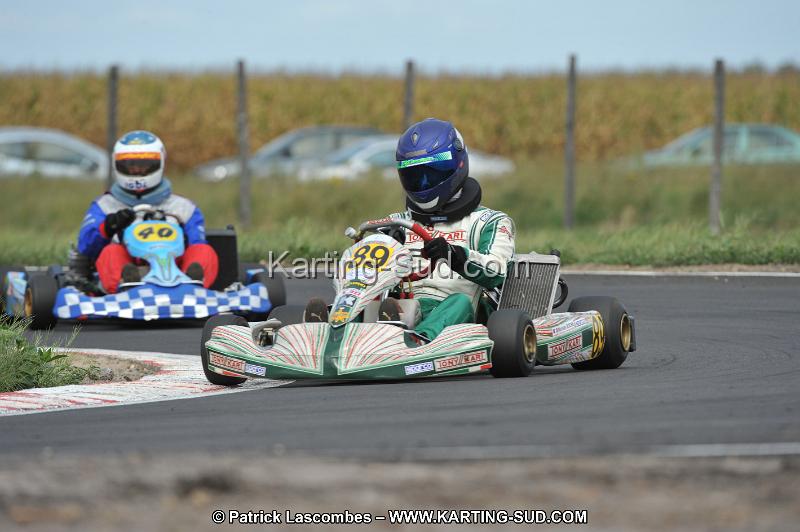 DSC_8972.JPG