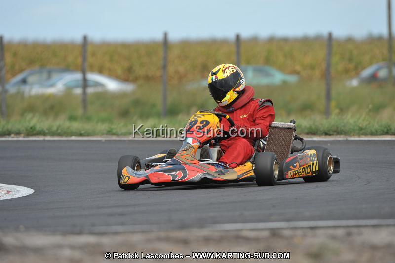 DSC_8974.JPG