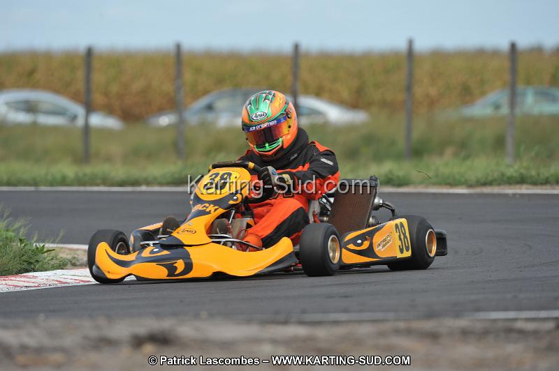 DSC_8977.JPG