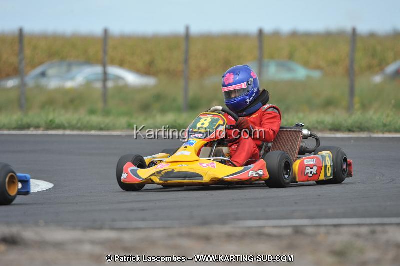 DSC_8982.JPG