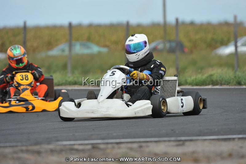 DSC_8984.JPG