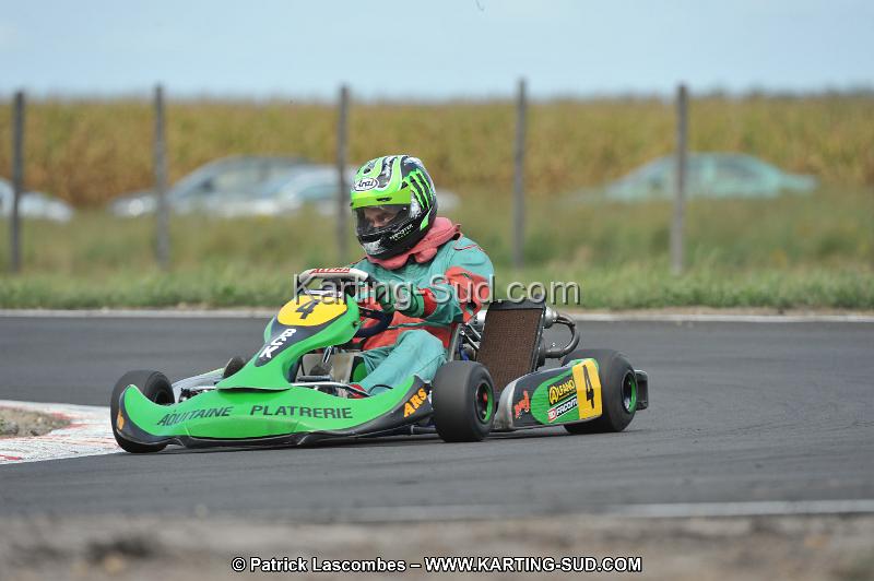 DSC_8986.JPG