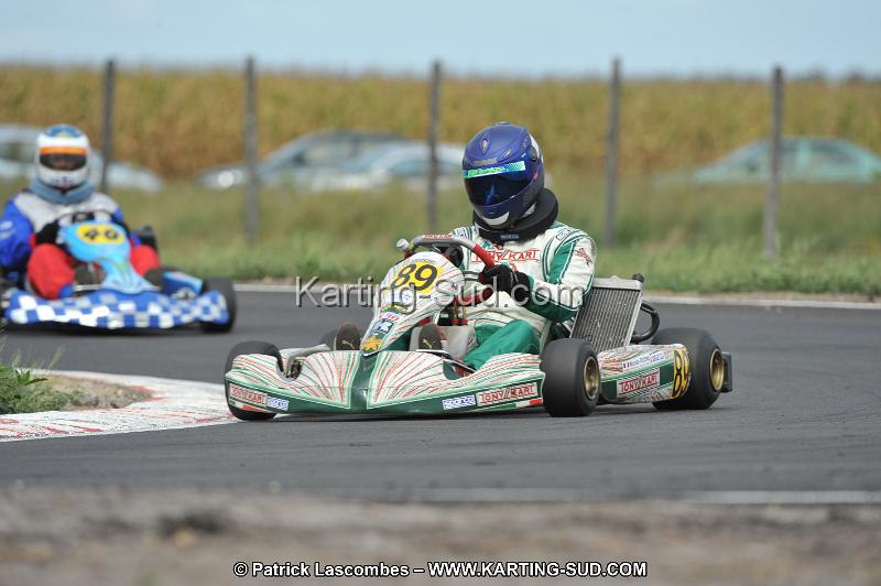 DSC_8988.JPG