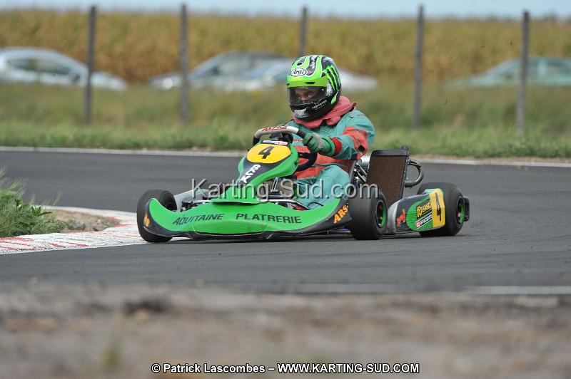 DSC_8993.JPG