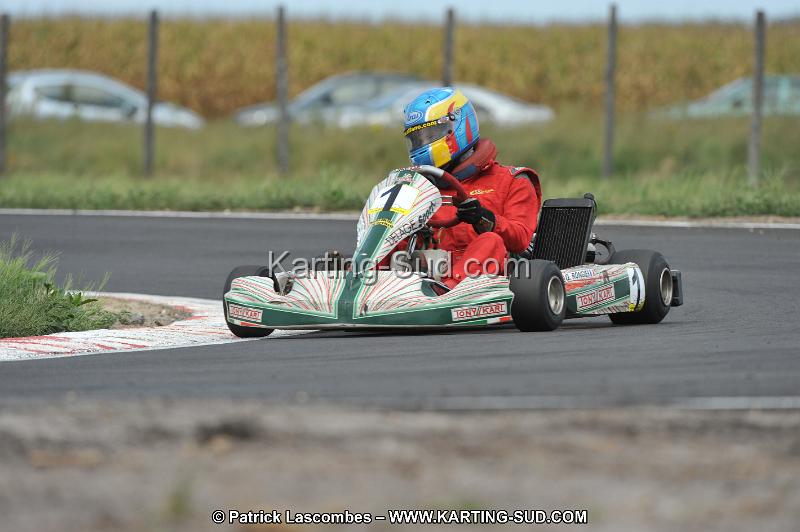 DSC_8994.JPG