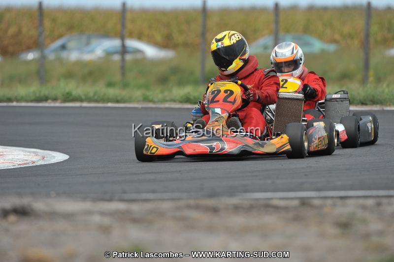 DSC_8996.JPG
