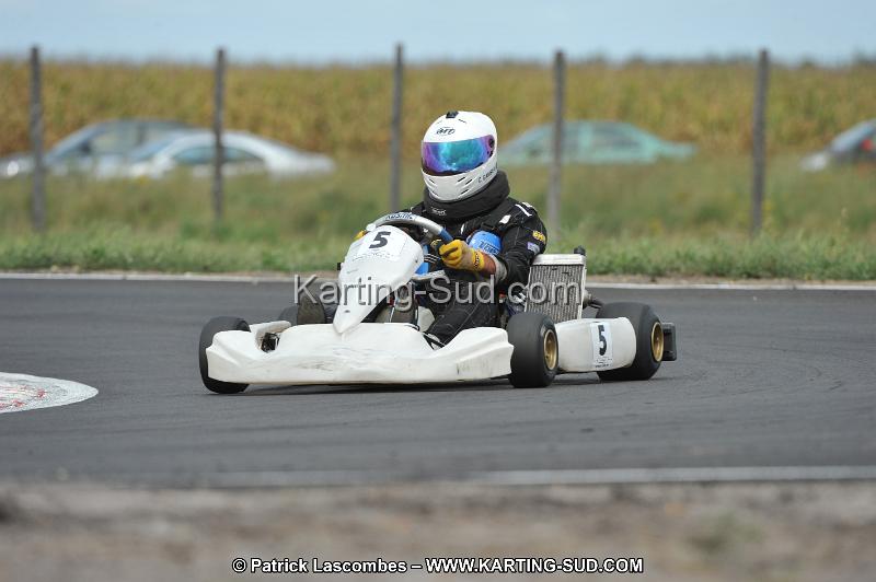 DSC_8997.JPG