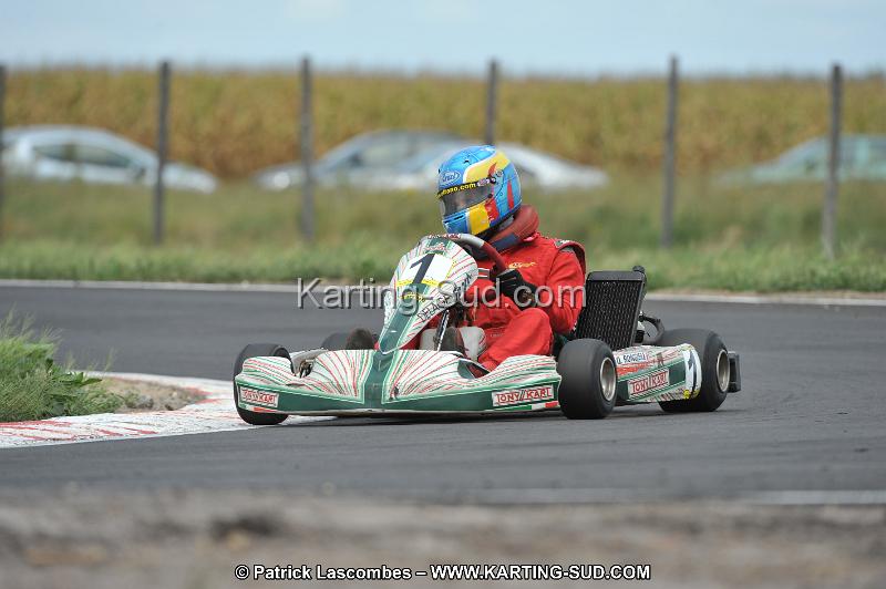 DSC_9000.JPG