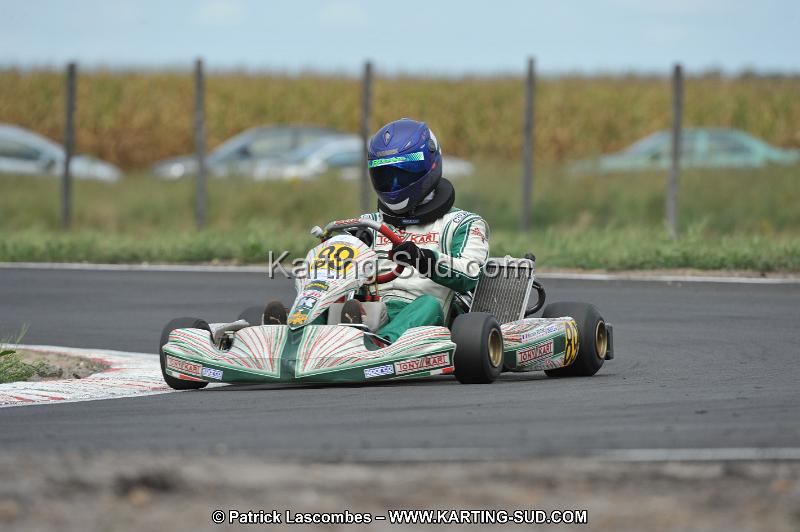 DSC_9001.JPG