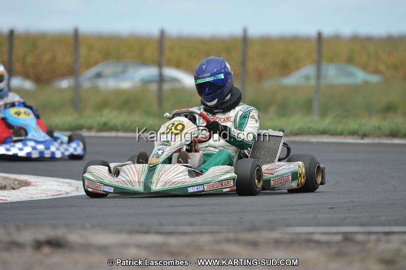 DSC_9010.JPG