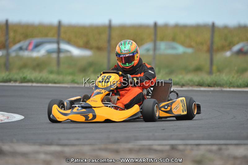 DSC_9014.JPG