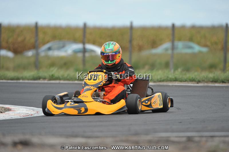 DSC_9030.JPG