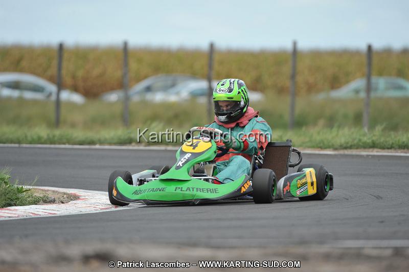 DSC_9031.JPG