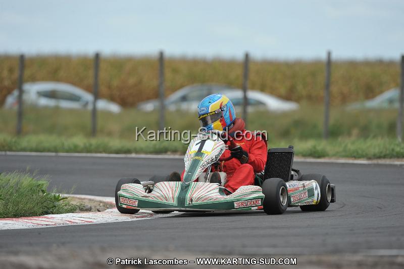 DSC_9032.JPG