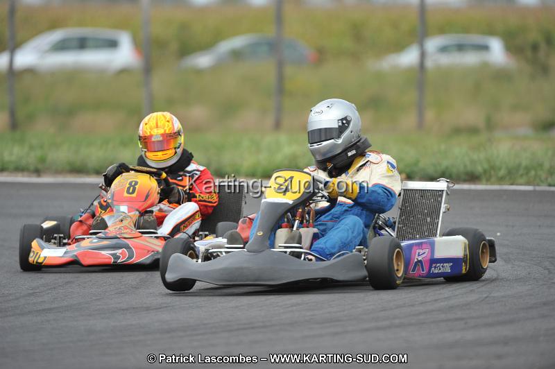 DSC_9046.JPG