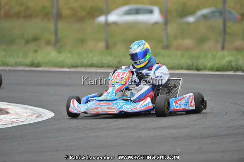 DSC_9047.JPG