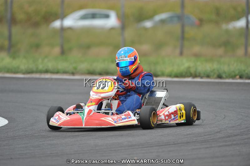 DSC_9049.JPG