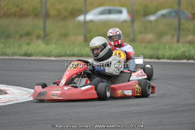 DSC_9051.JPG