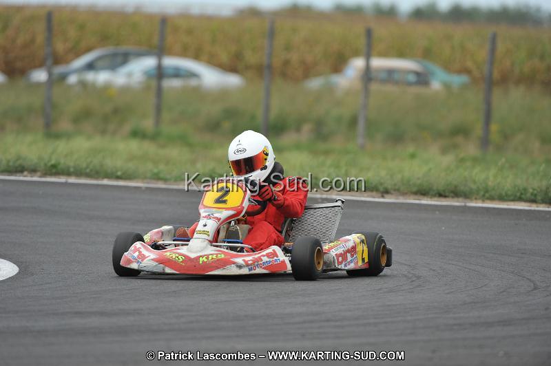 DSC_9058.JPG