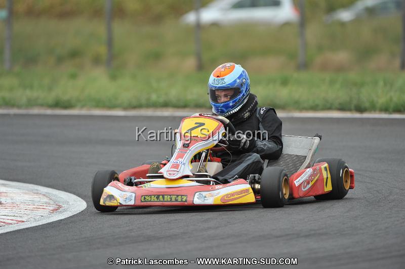DSC_9079.JPG