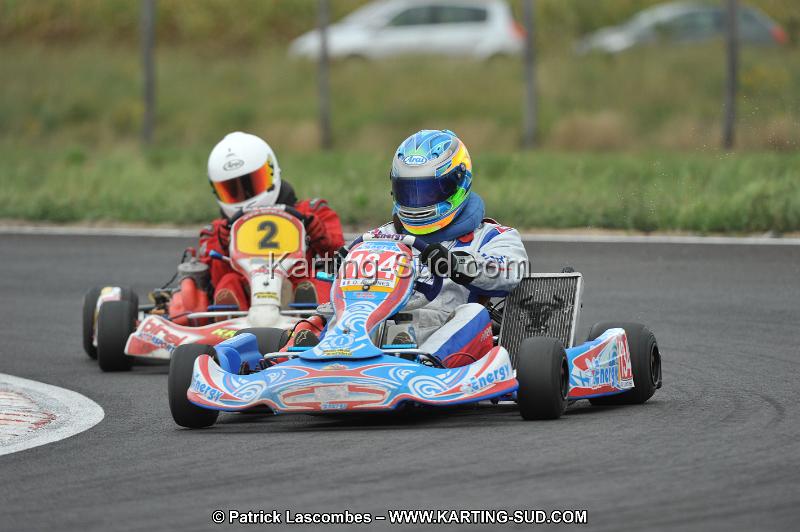 DSC_9081.JPG