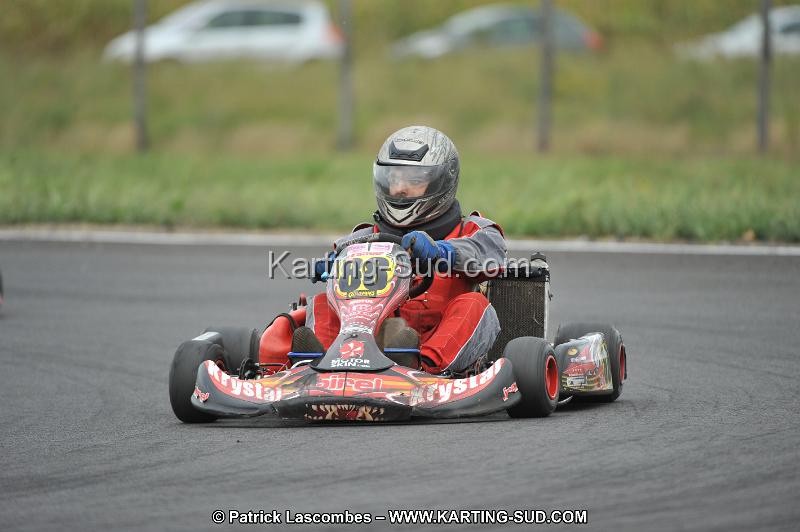 DSC_9086.JPG