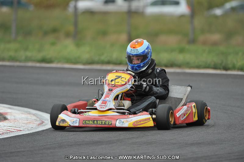 DSC_9101.JPG