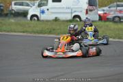 DSC_8751