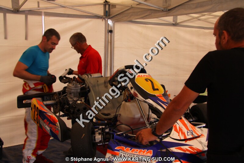 IMG_1458.JPG
