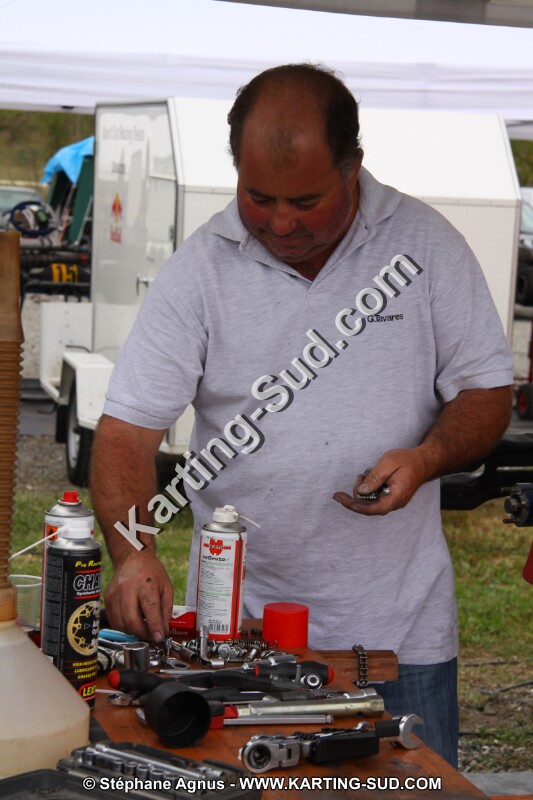 IMG_1485.JPG