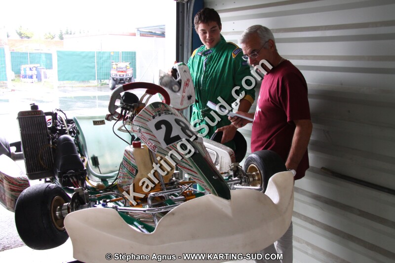 IMG_1496.JPG