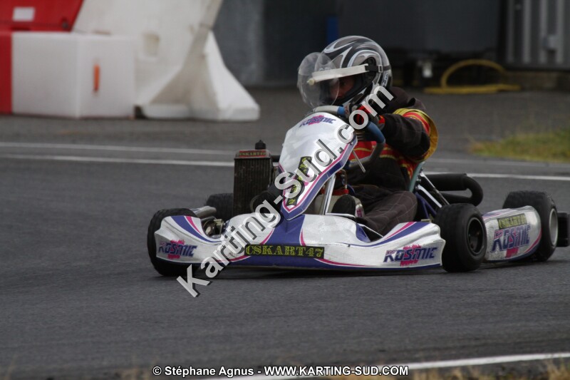 IMG_1524.JPG