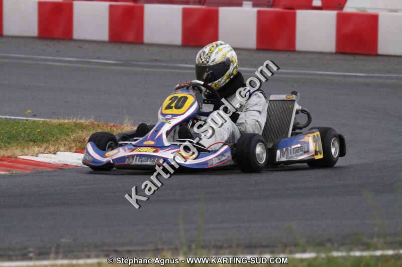 IMG_1537.JPG