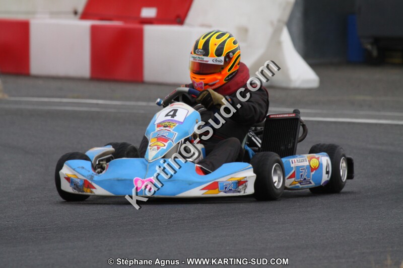 IMG_1538.JPG