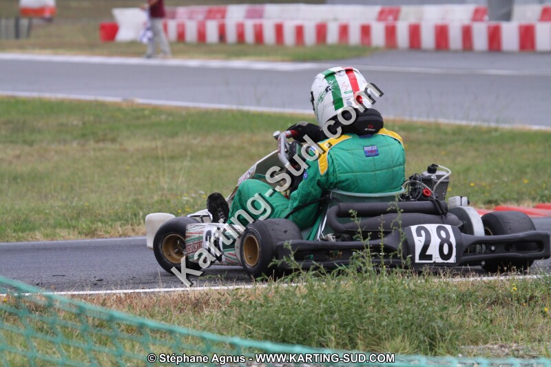 IMG_1543.JPG